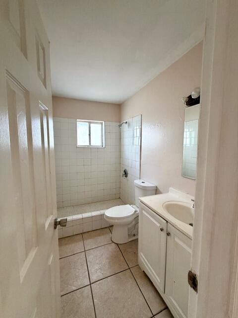 1829 N A Street 66 Property Photo 4