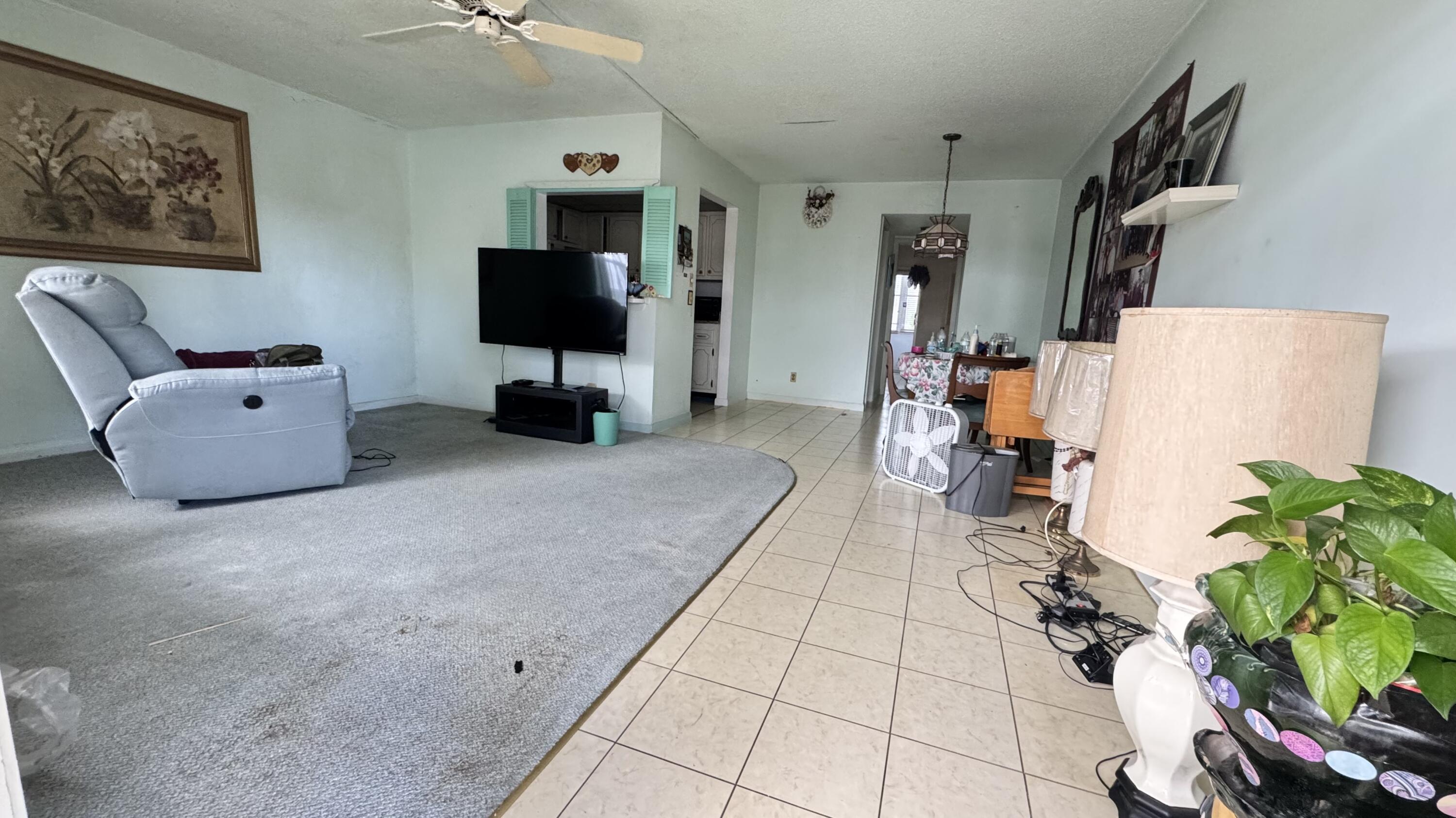 164 Kent J Property Photo 18