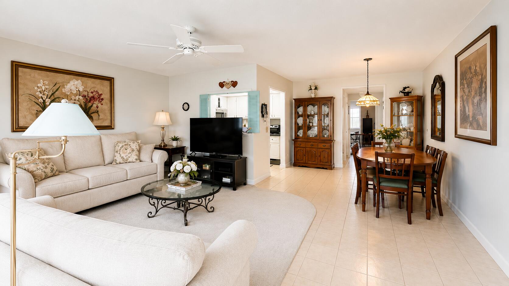 164 Kent J Property Photo 19