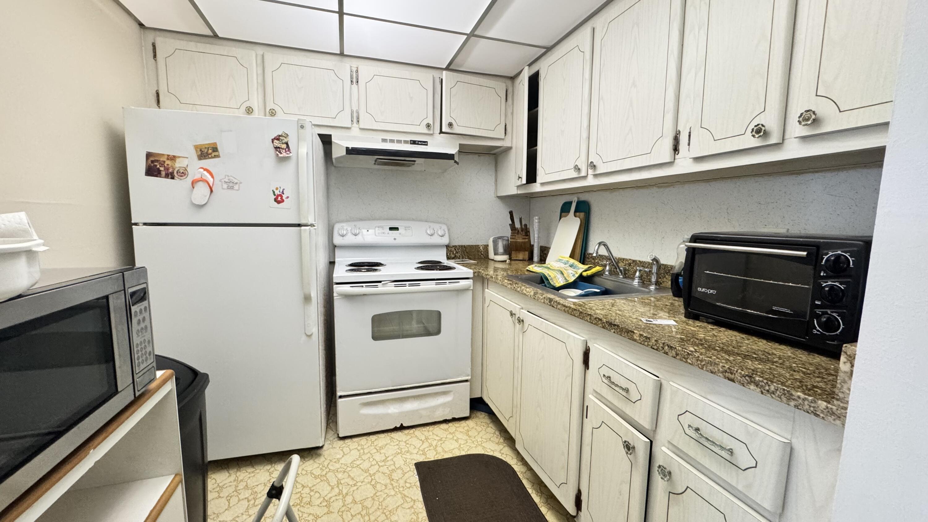 164 Kent J Property Photo 20