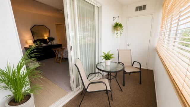 164 Kent J Property Photo 36