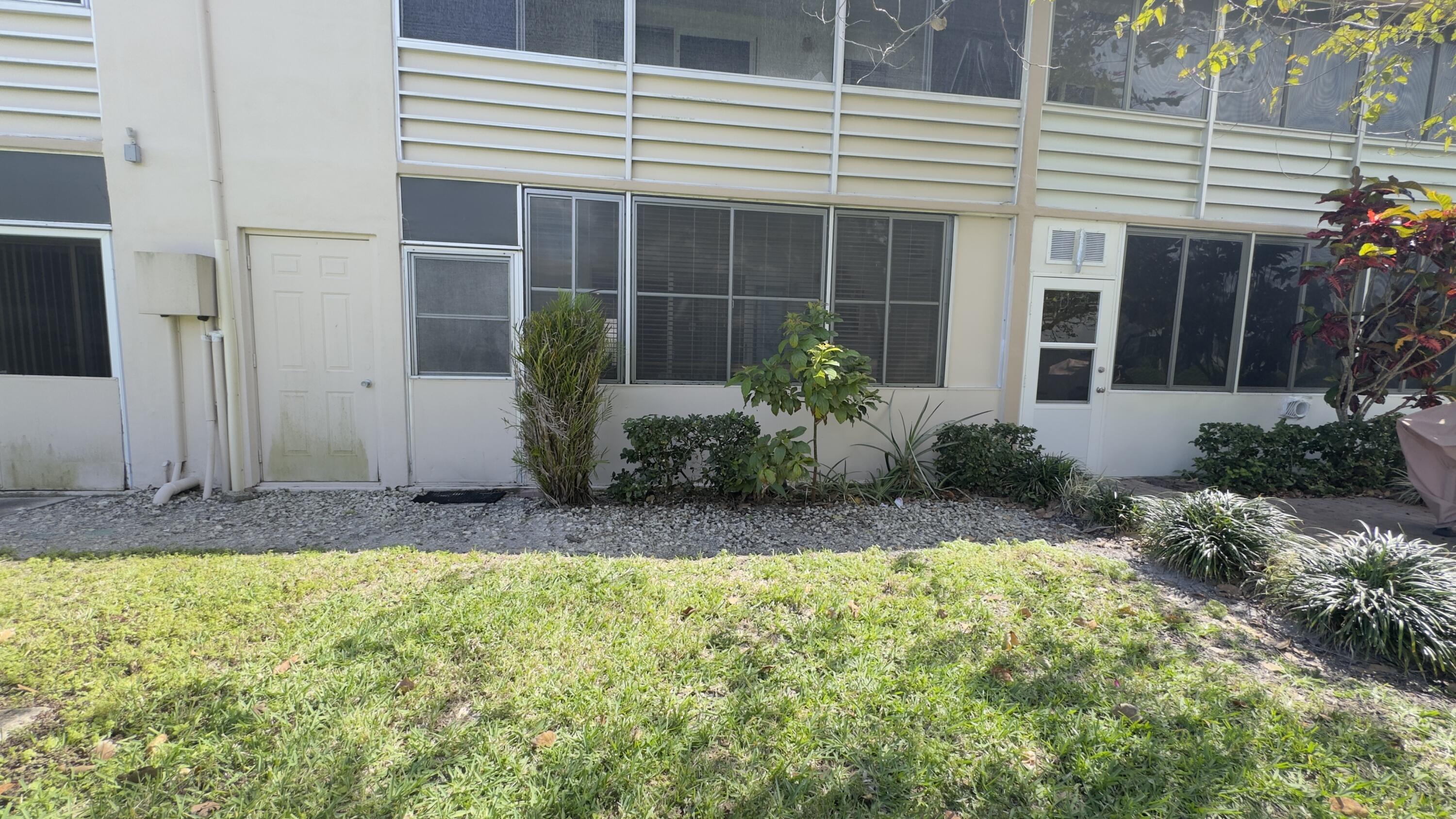 164 Kent J Property Photo 38