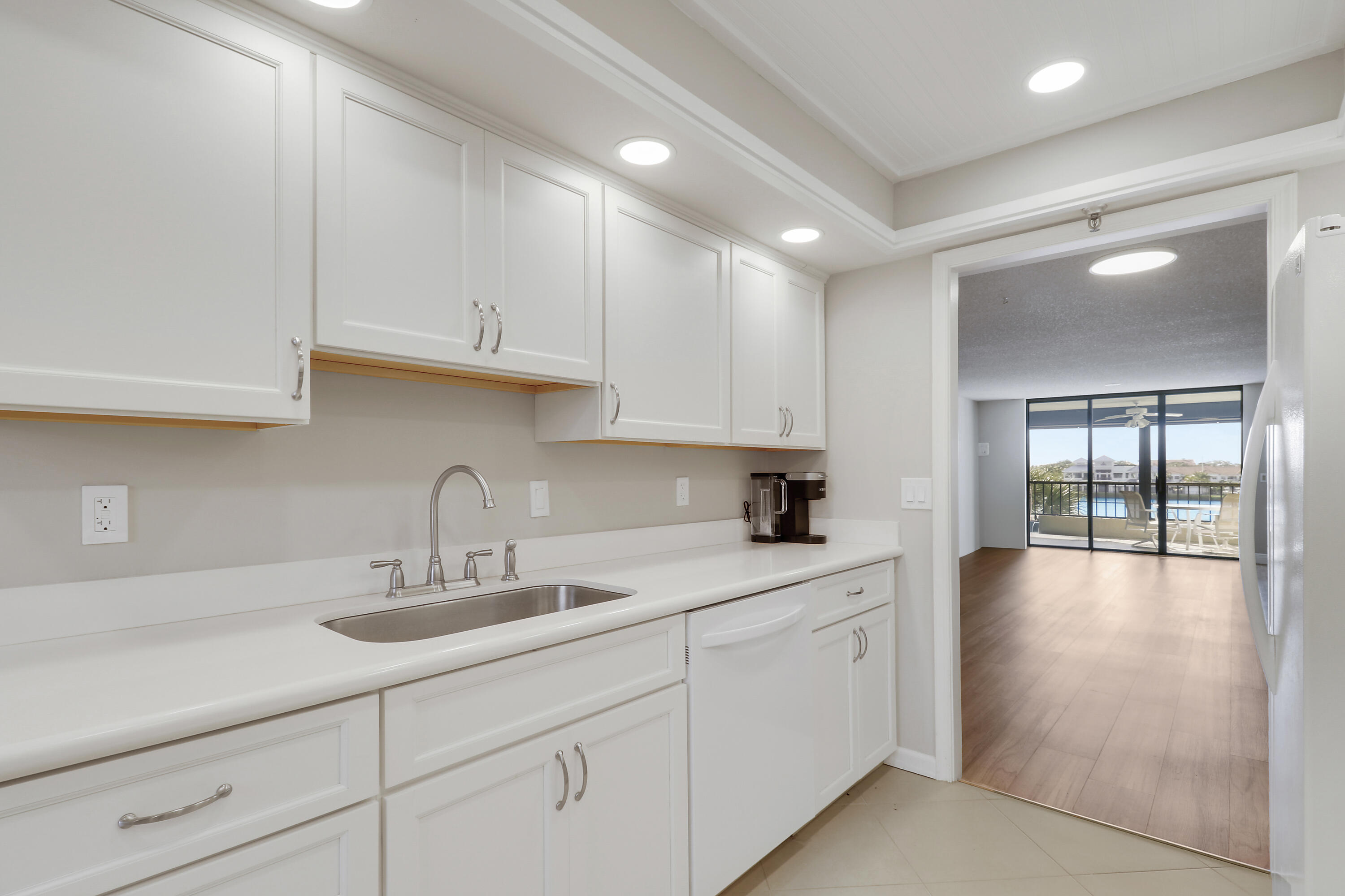 1748 Jupiter Cove Drive 417 Property Photo 10