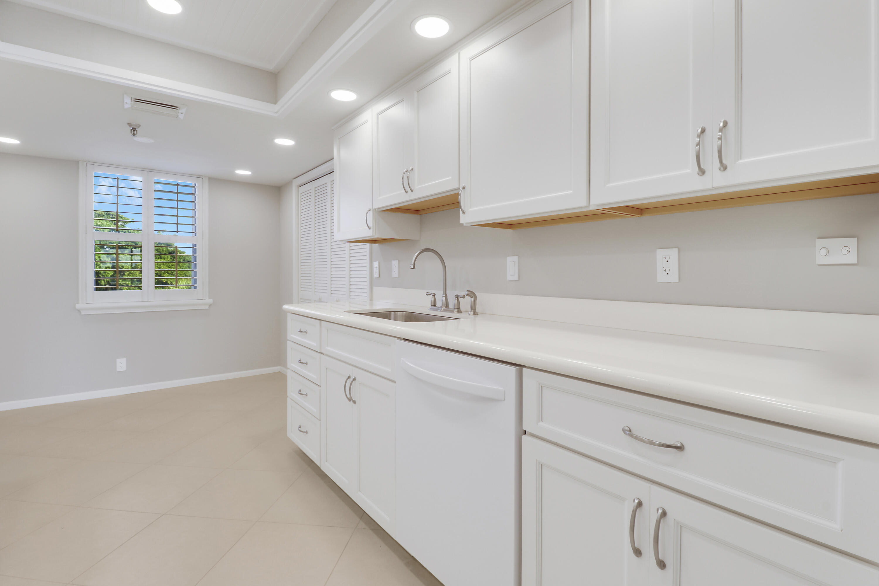 1748 Jupiter Cove Drive 417 Property Photo 11