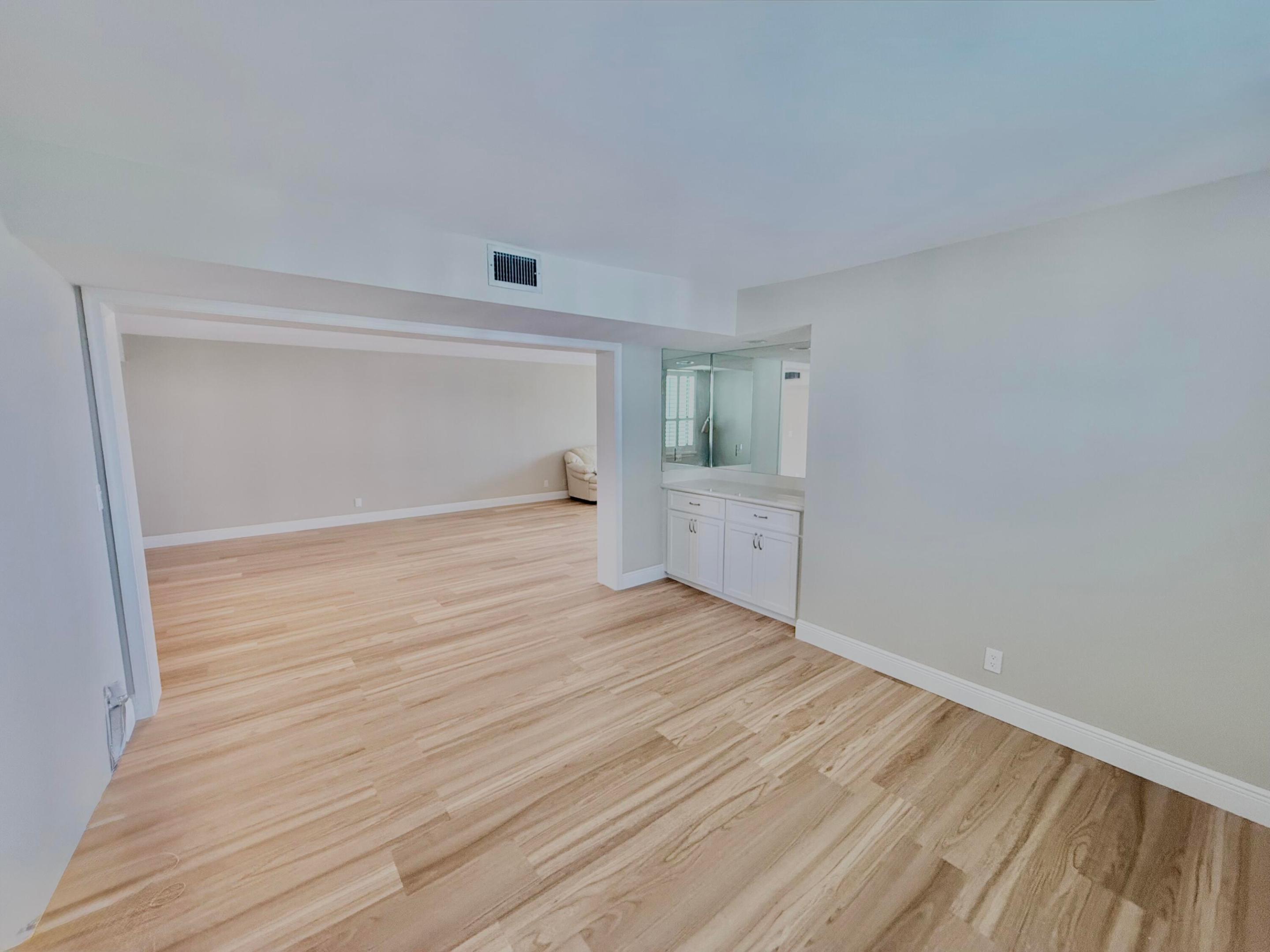1748 Jupiter Cove Drive 417 Property Photo 14
