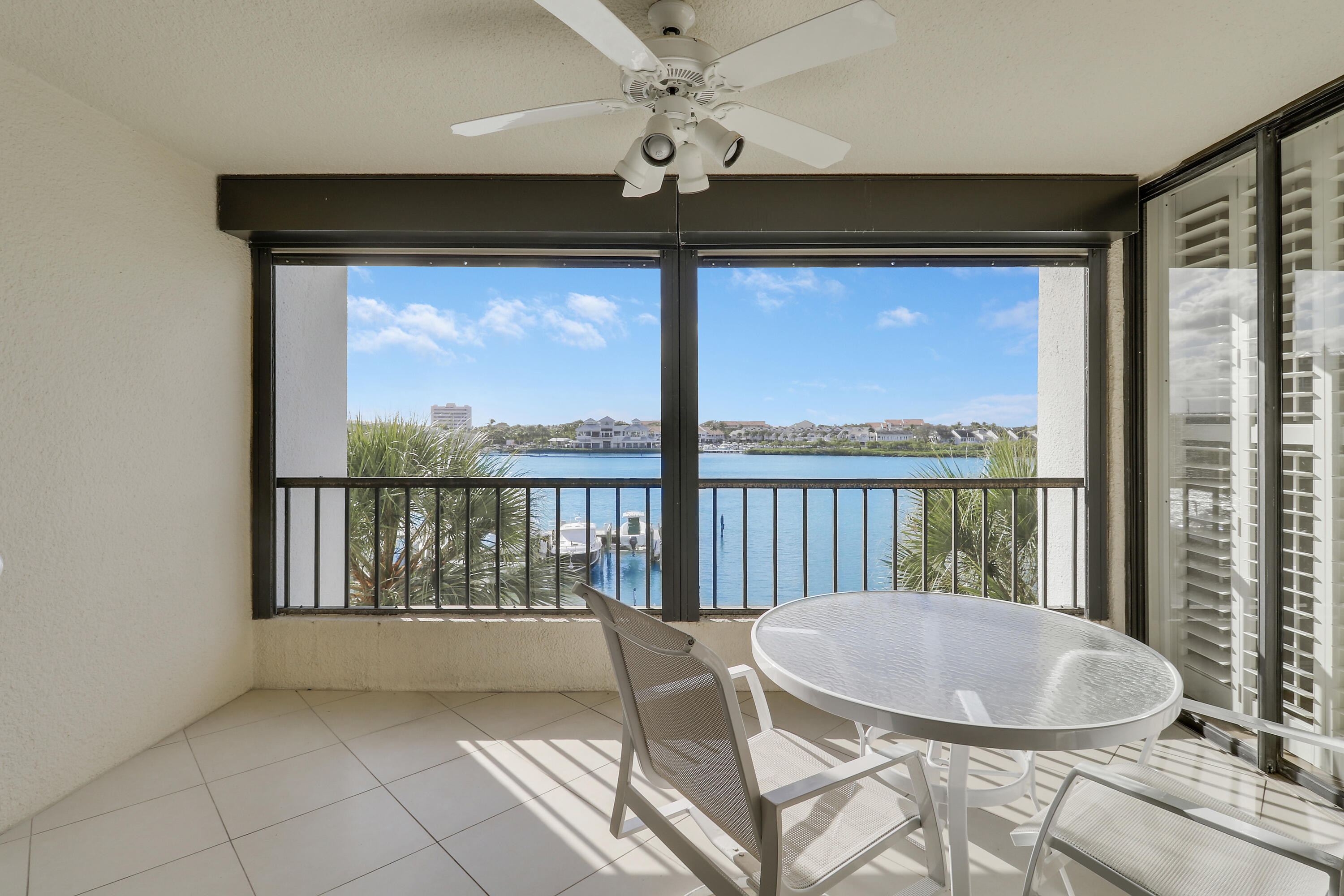 1748 Jupiter Cove Drive 417 Property Photo 16