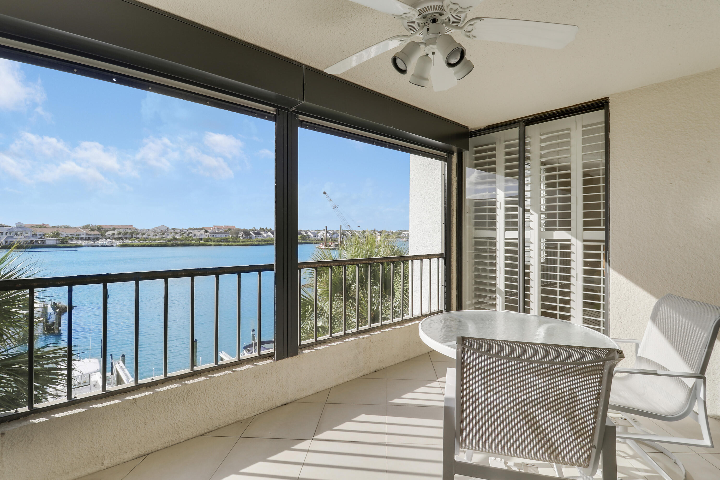 1748 Jupiter Cove Drive 417 Property Photo 17