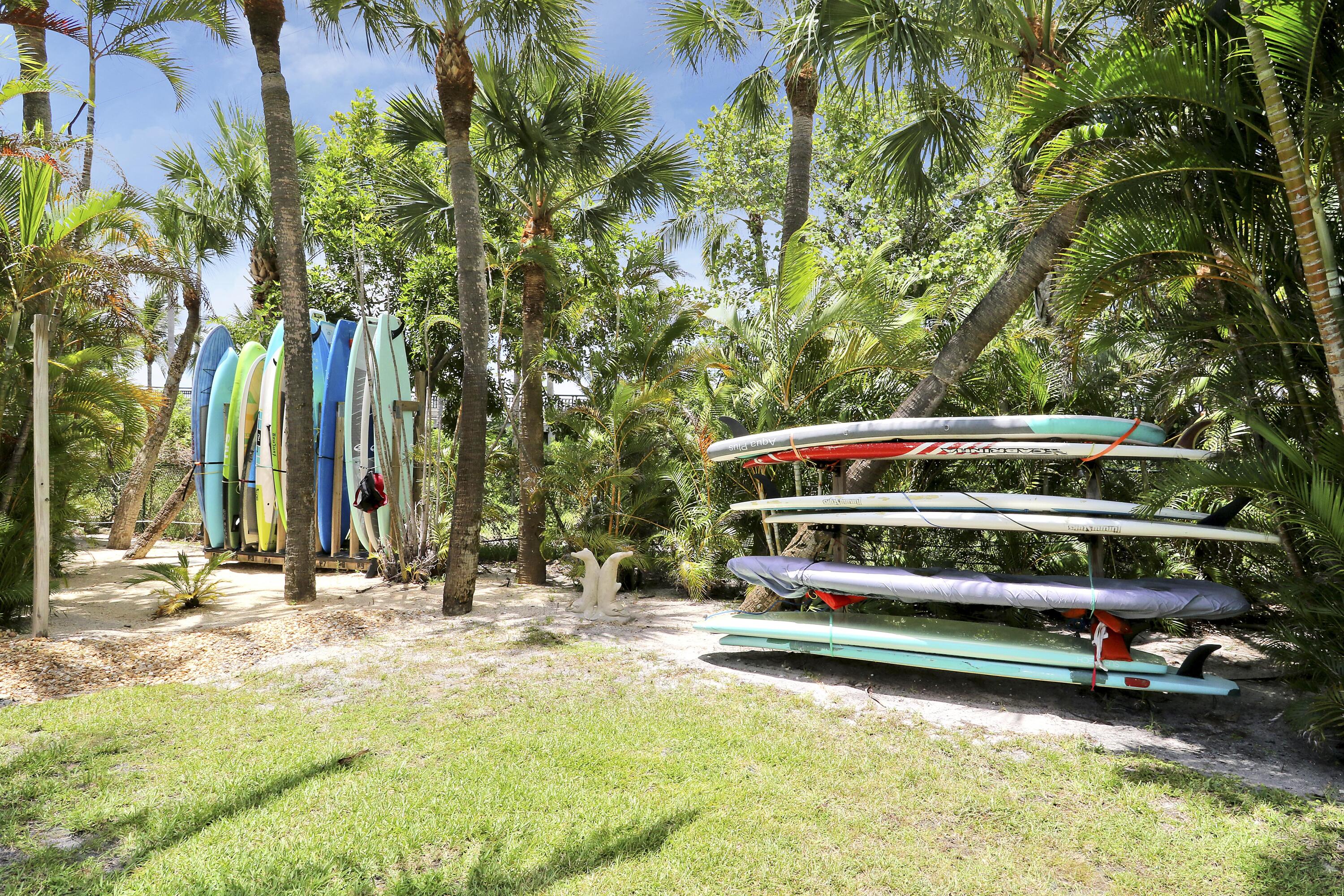 1748 Jupiter Cove Drive 417 Property Photo 21