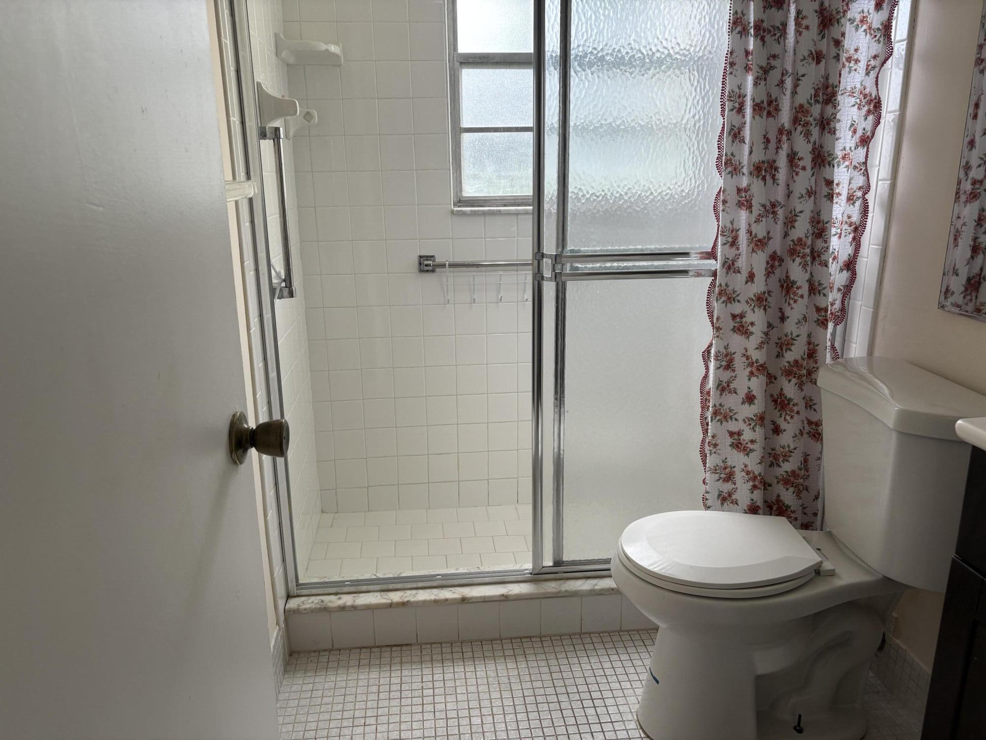 186 Dorset E Property Photo 10