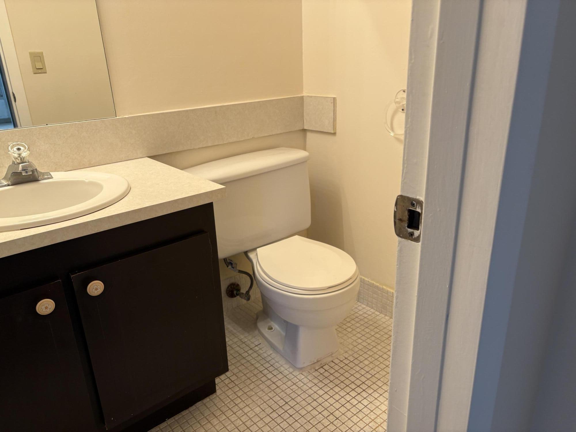 186 Dorset E Property Photo 11