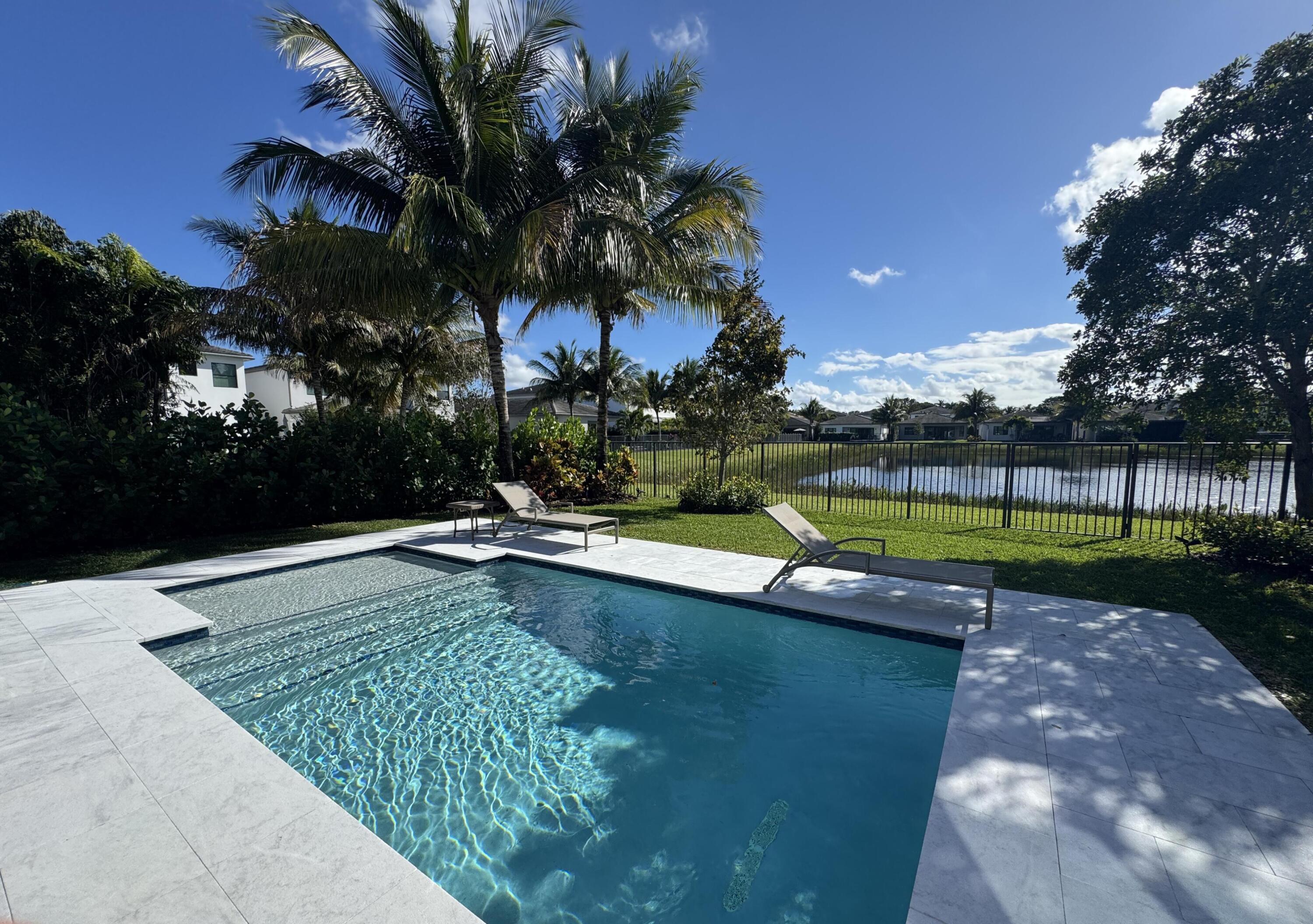 8606 Tower Bridge Court