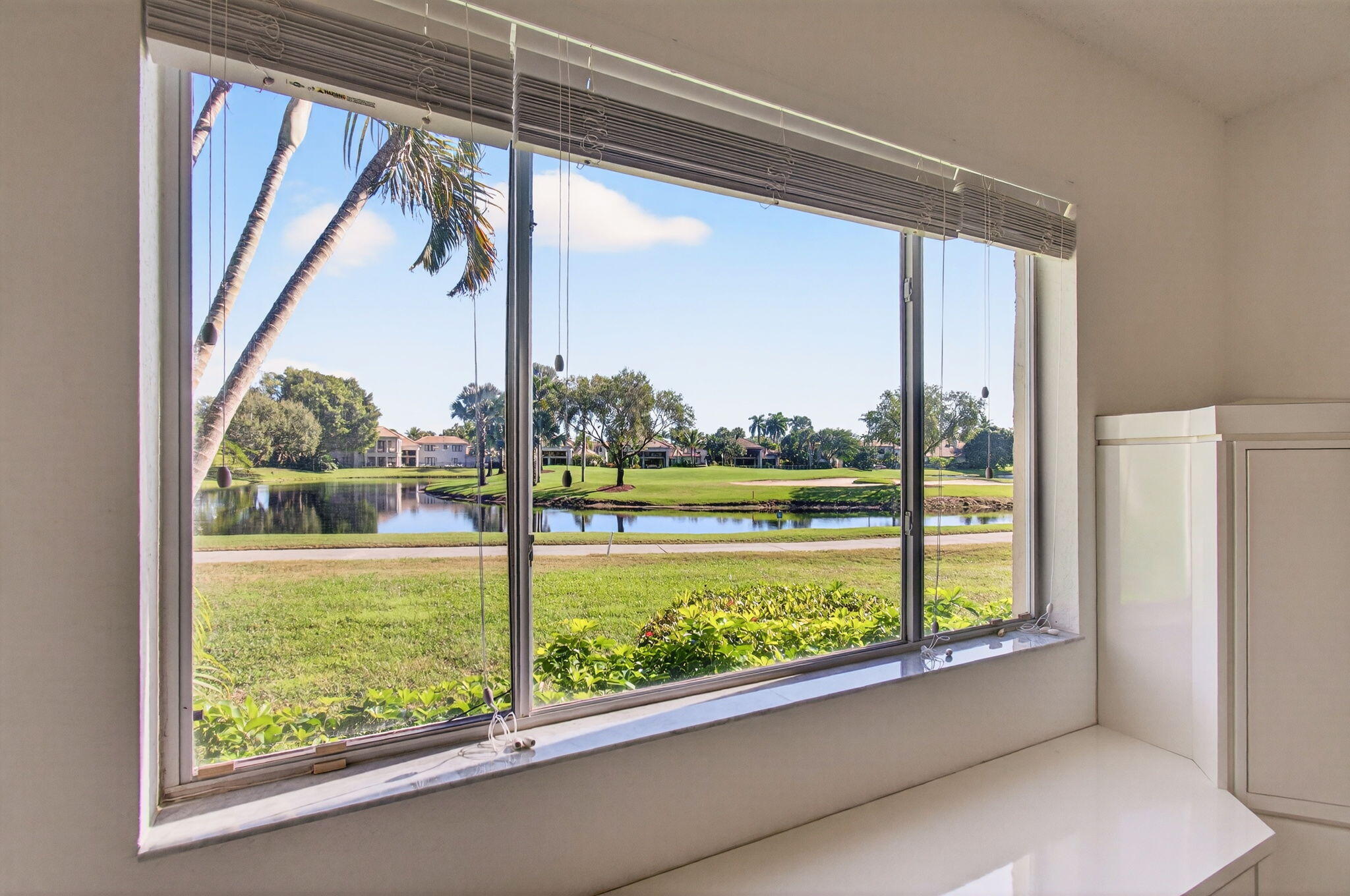 2512 Coco Plum Boulevard 1304 Property Photo 33