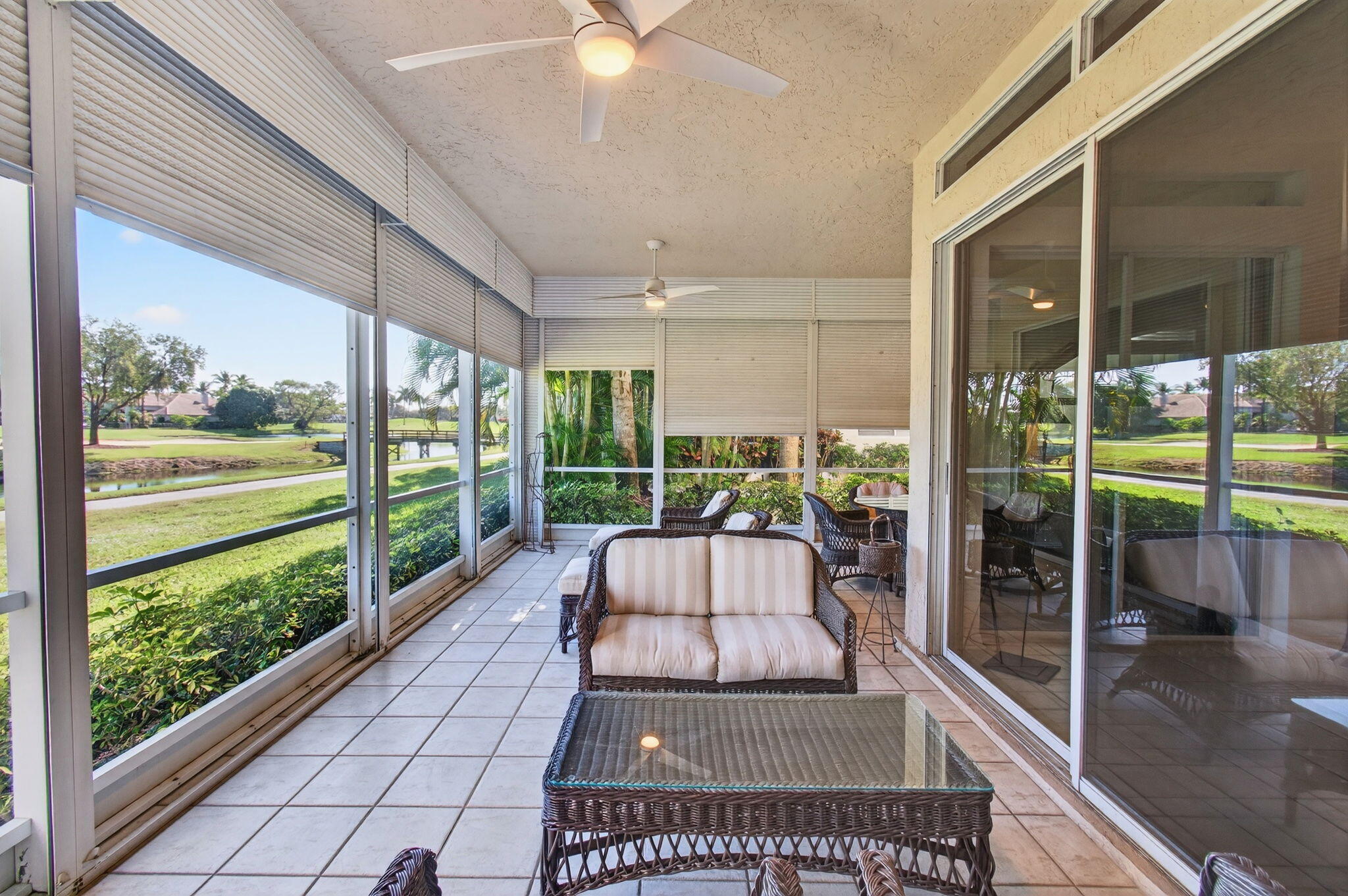 2512 Coco Plum Boulevard 1304 Property Photo 45