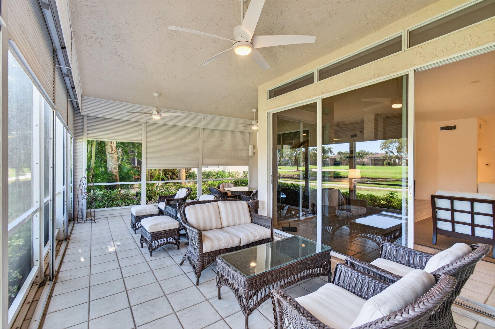 2512 Coco Plum Boulevard 1304 Property Photo 46