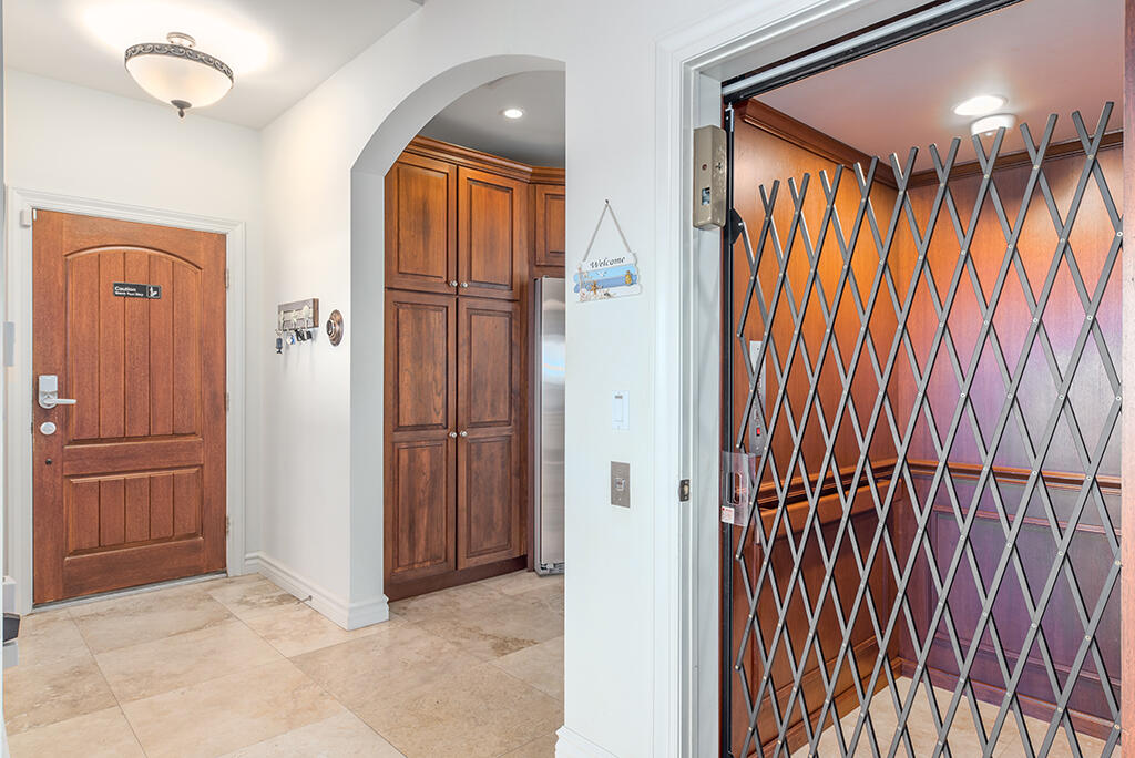 23 Ne Macarthur Boulevard Property Photo 31