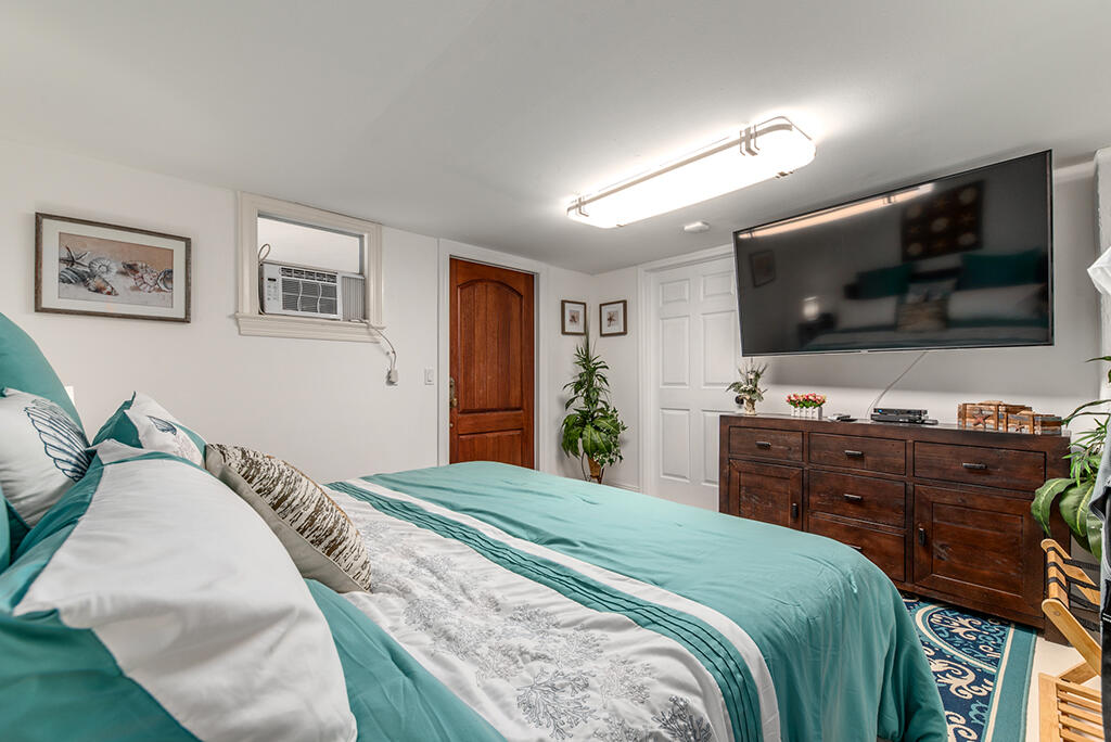 23 Ne Macarthur Boulevard Property Photo 70