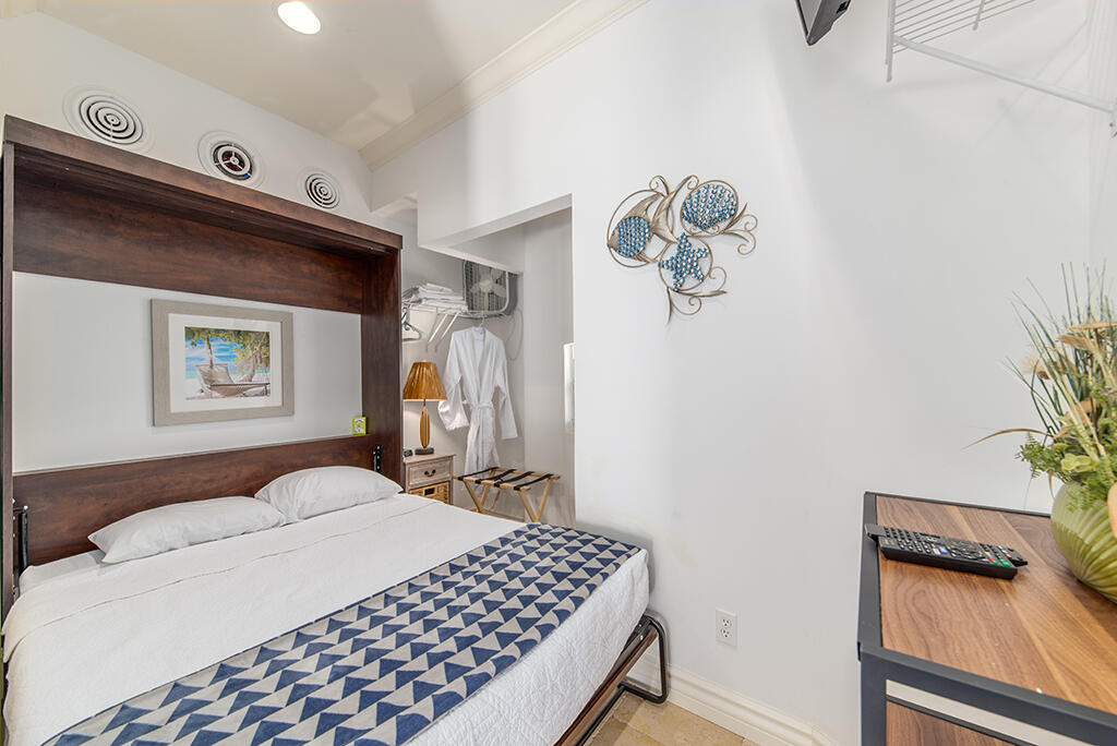 23 Ne Macarthur Boulevard Property Photo 71