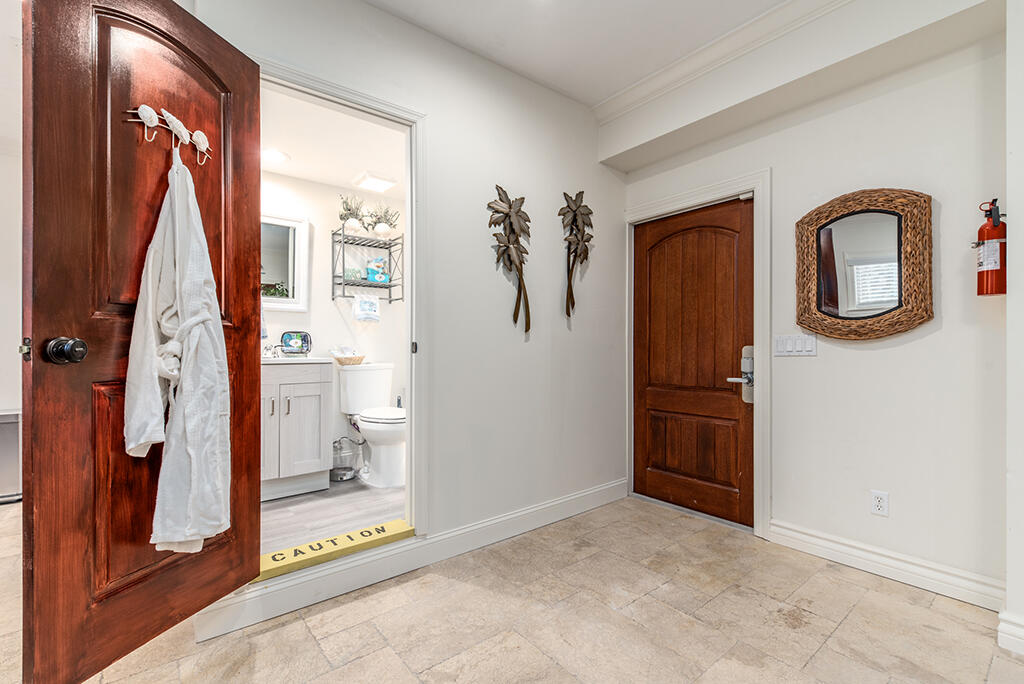 23 Ne Macarthur Boulevard Property Photo 79
