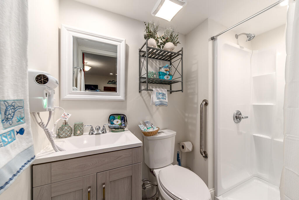 23 Ne Macarthur Boulevard Property Photo 80