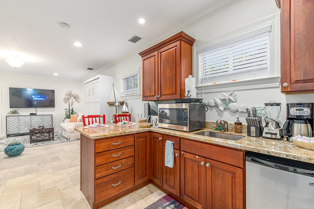 23 Ne Macarthur Boulevard Property Photo 85