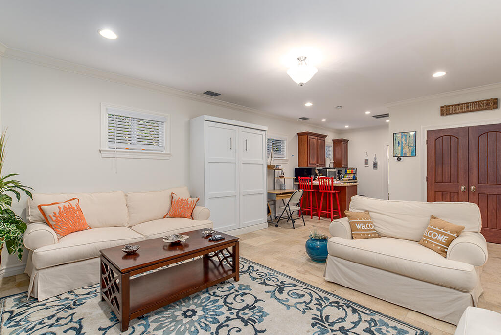23 Ne Macarthur Boulevard Property Photo 86