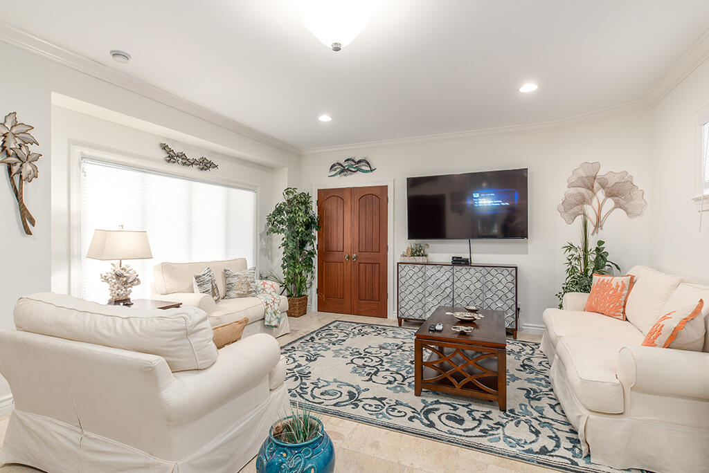 23 Ne Macarthur Boulevard Property Photo 88