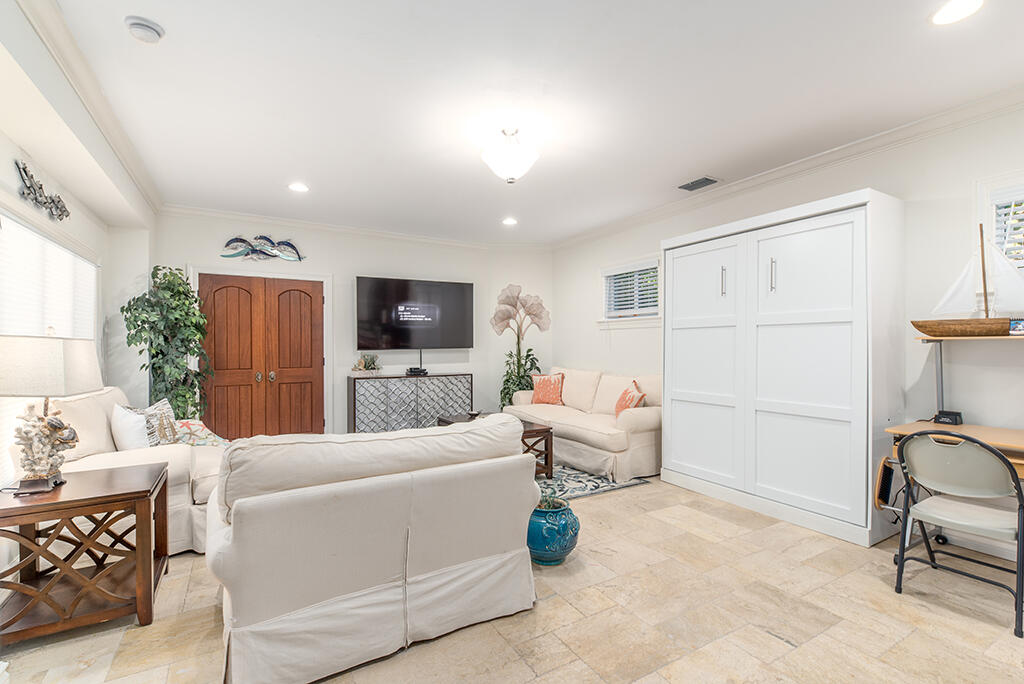 23 Ne Macarthur Boulevard Property Photo 89