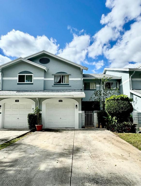 6053 Old Court Road 302