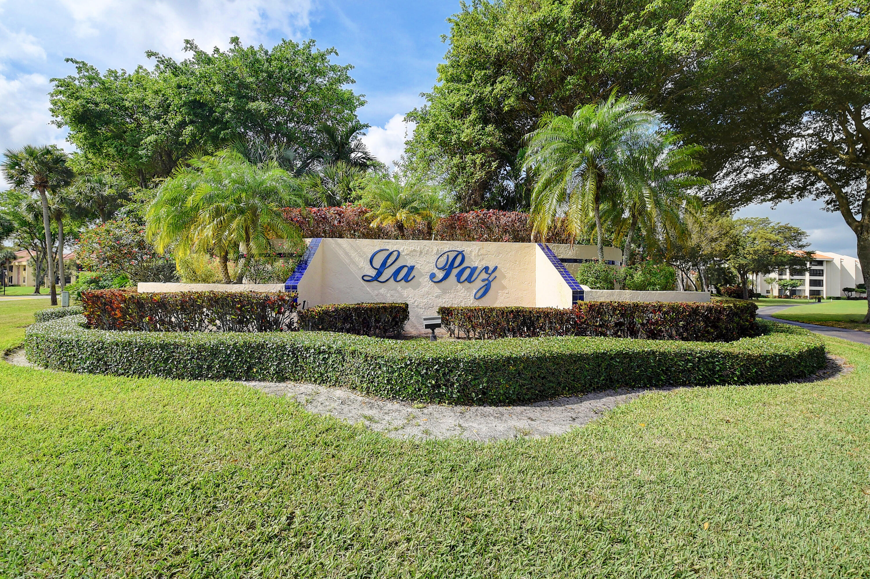 7484 La Paz Boulevard 203 Property Photo 1