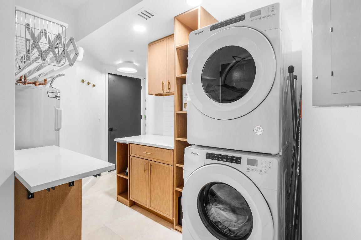 3700 S Ocean Boulevard 202 Property Photo 13