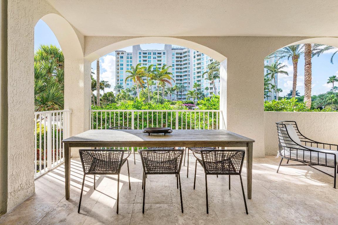 3700 S Ocean Boulevard 202 Property Photo 36