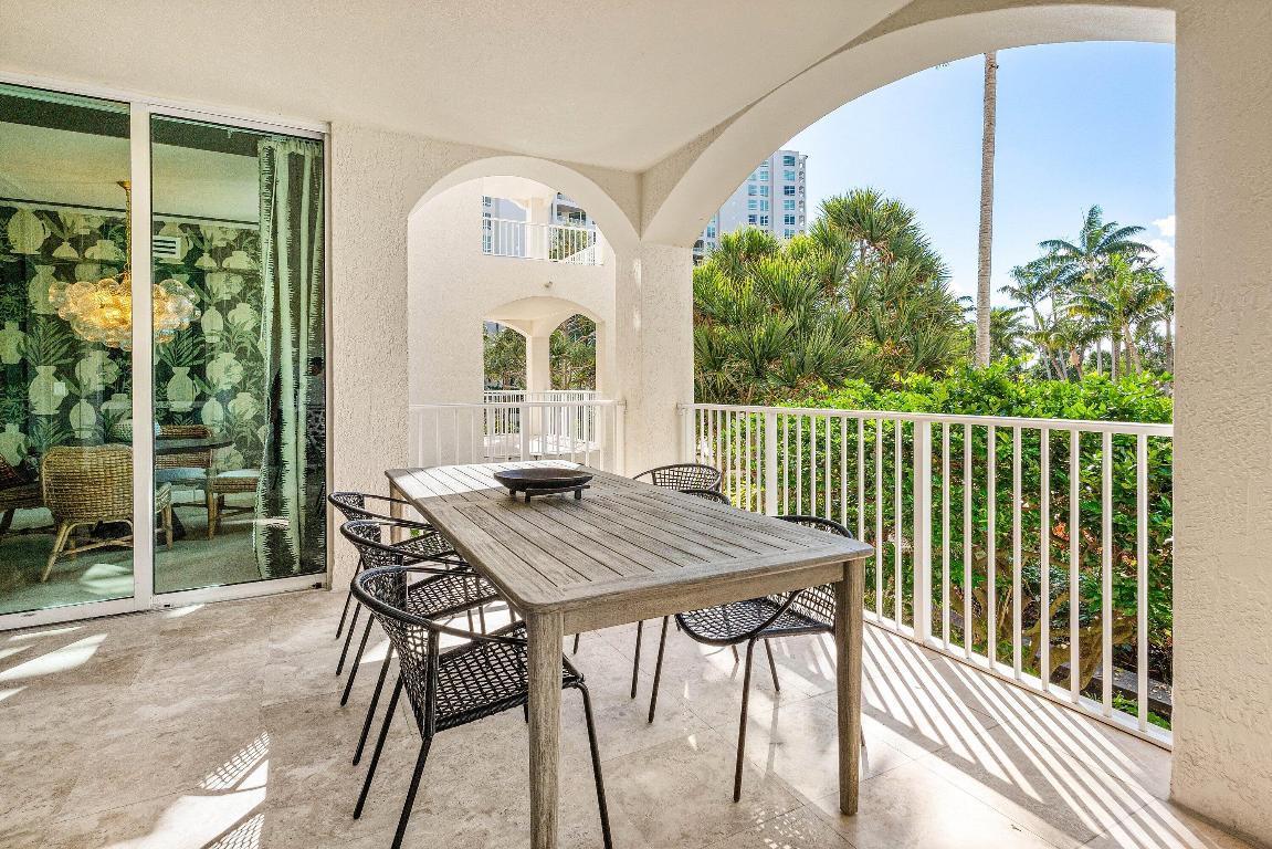 3700 S Ocean Boulevard 202 Property Photo 38