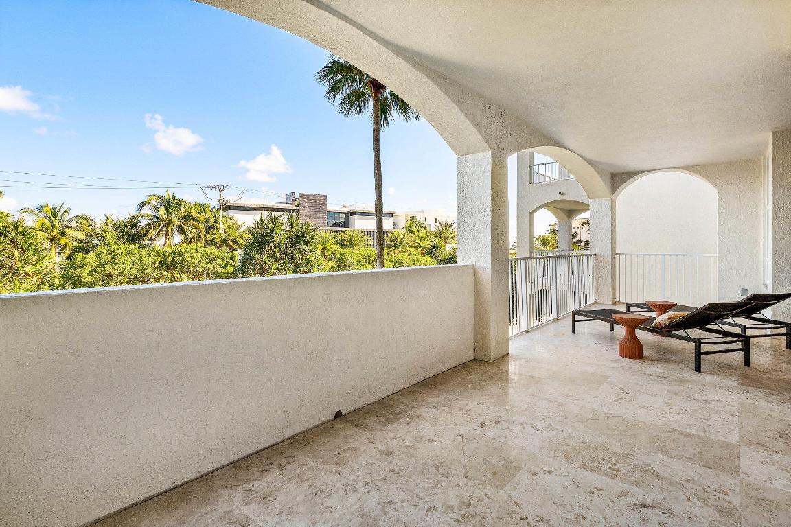 3700 S Ocean Boulevard 202 Property Photo 42