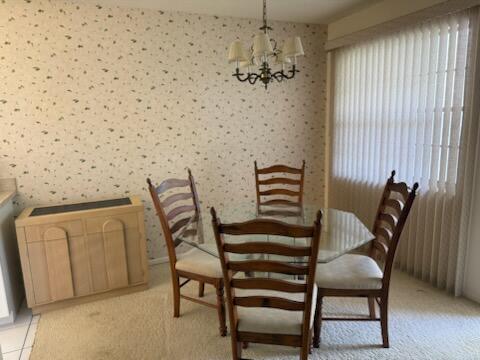 2600 Se Ocean Boulevard E5 Property Photo 7