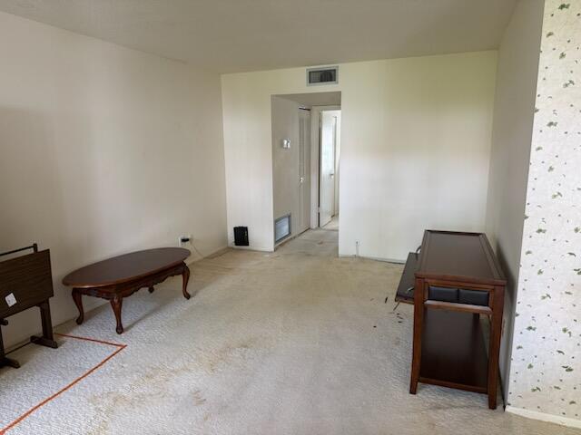 2600 Se Ocean Boulevard E5 Property Photo 8