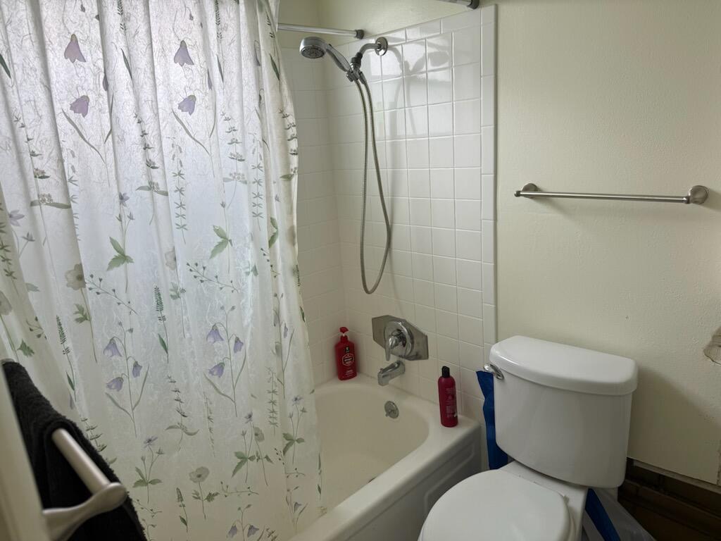 2600 Se Ocean Boulevard E5 Property Photo 10