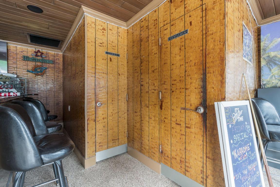 945 Miner Road Property Photo 23