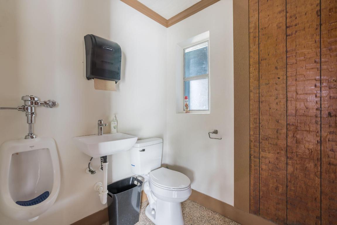 945 Miner Road Property Photo 26