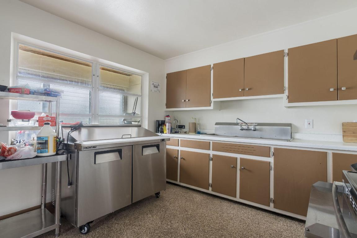 945 Miner Road Property Photo 30
