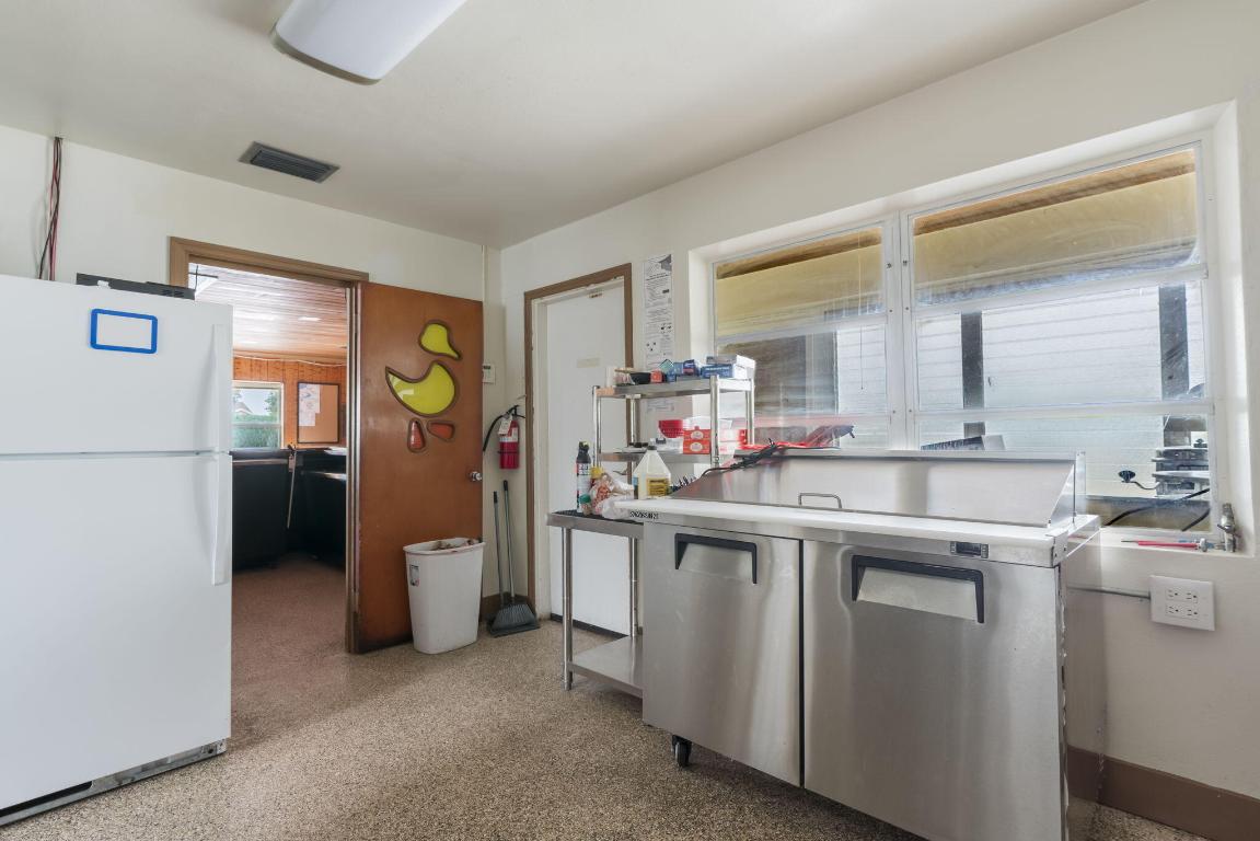 945 Miner Road Property Photo 32
