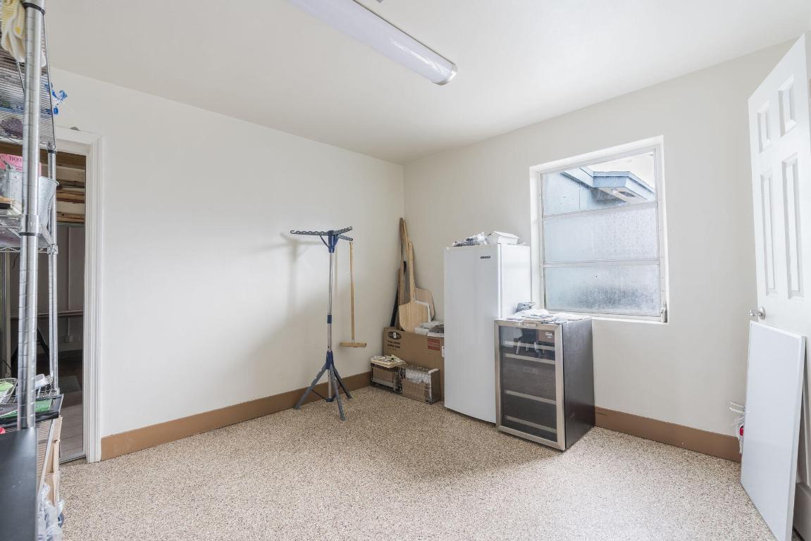 945 Miner Road Property Photo 33
