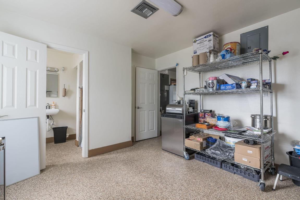 945 Miner Road Property Photo 34