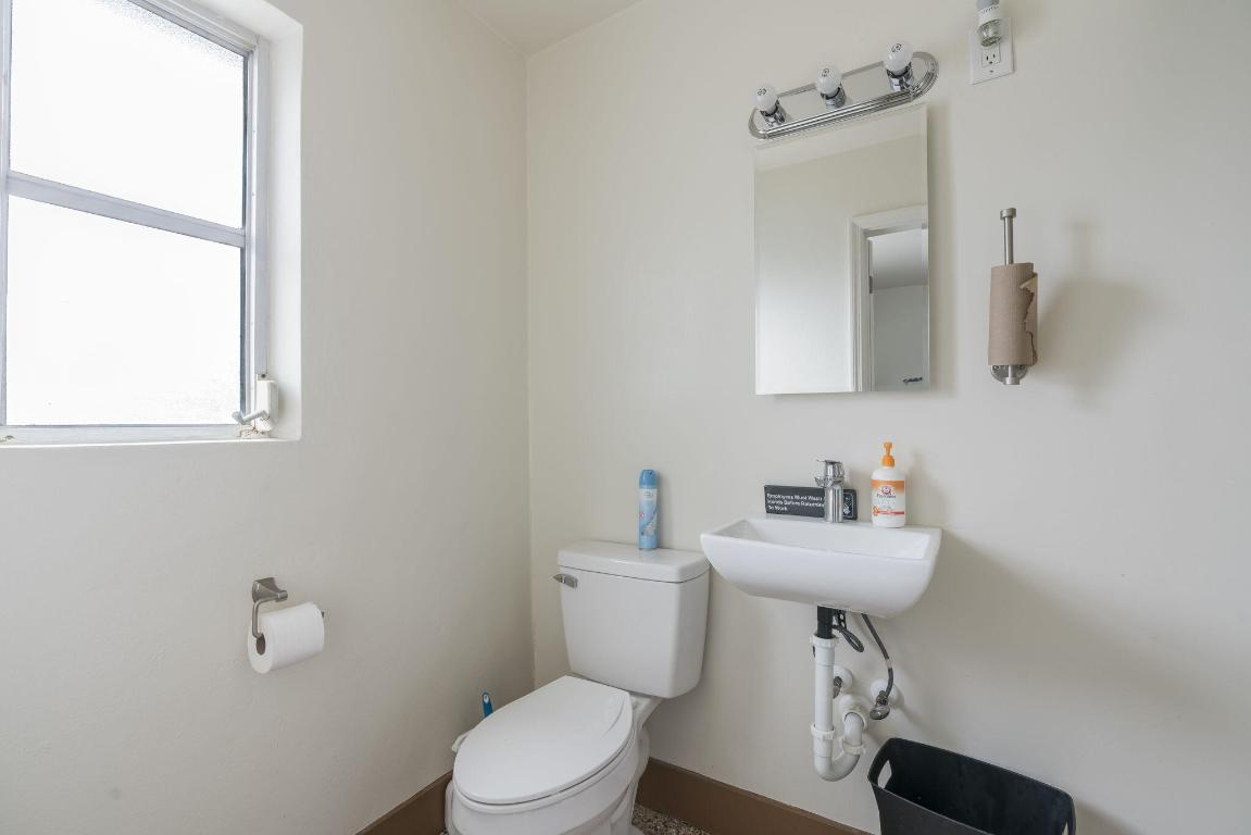 945 Miner Road Property Photo 35