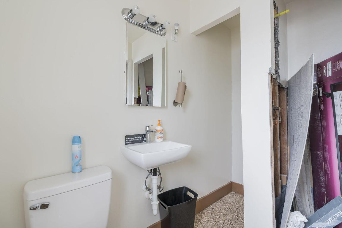 945 Miner Road Property Photo 36