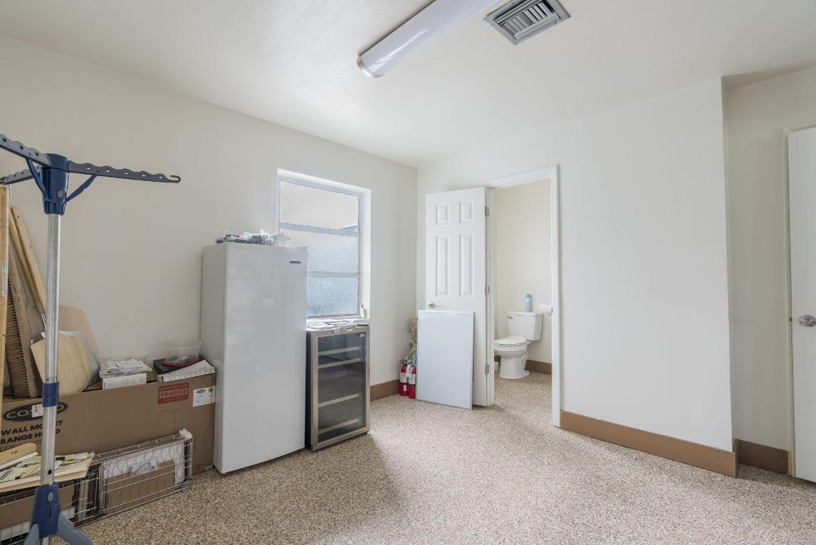 945 Miner Road Property Photo 37