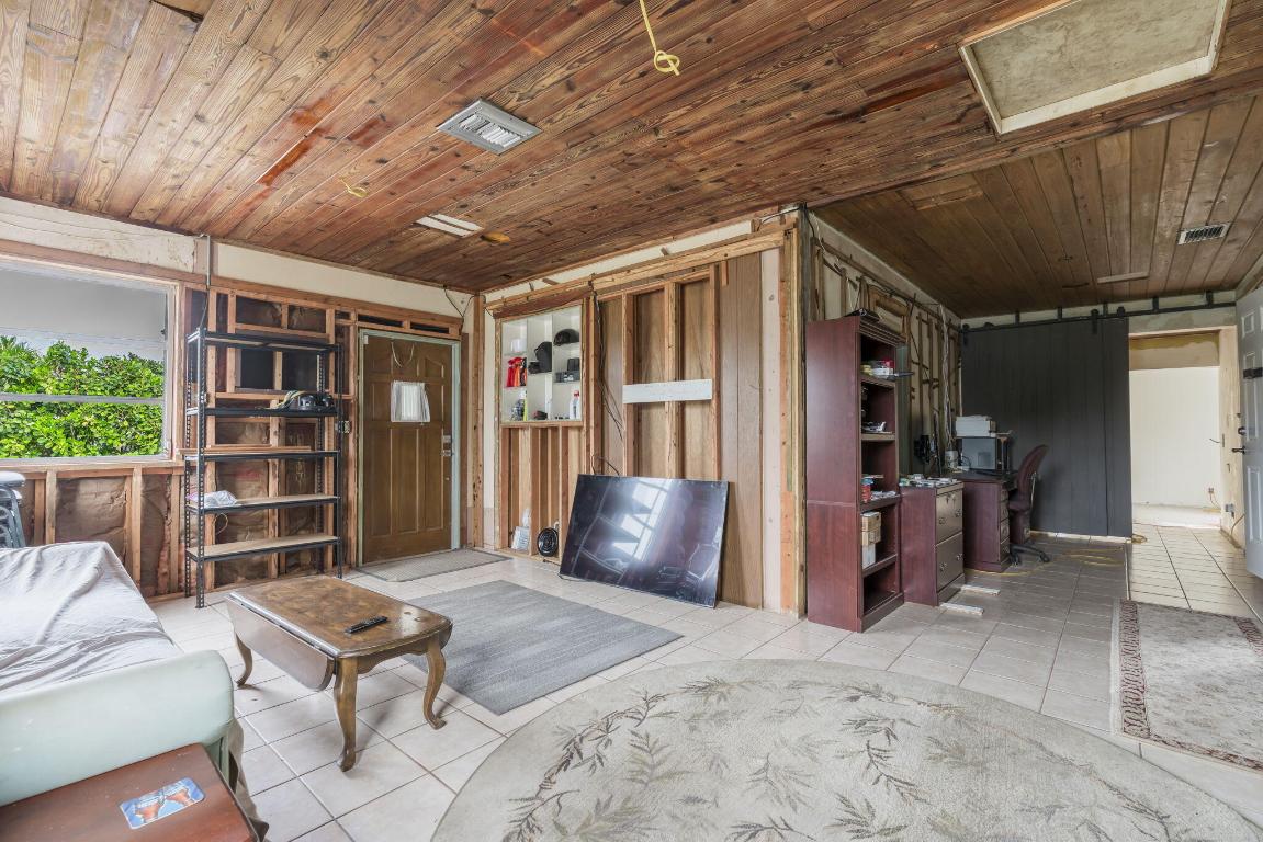 945 Miner Road Property Photo 39