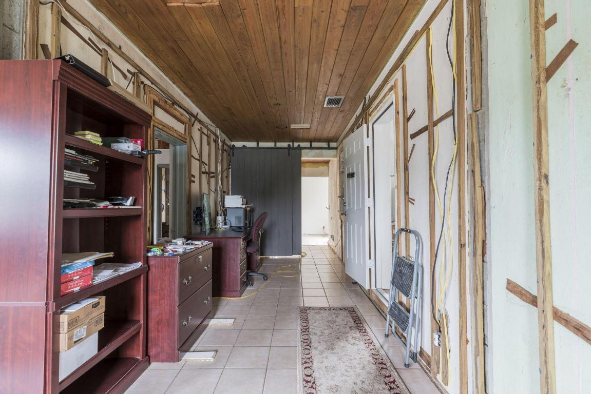 945 Miner Road Property Photo 42