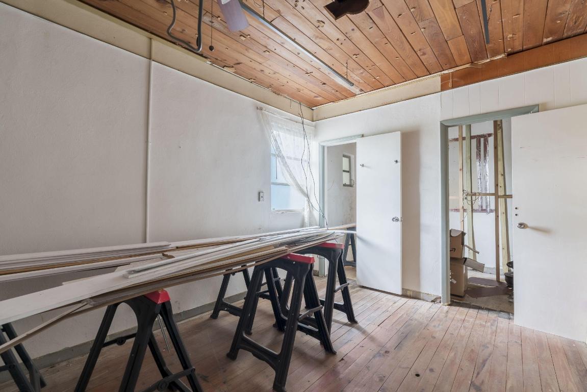 945 Miner Road Property Photo 43