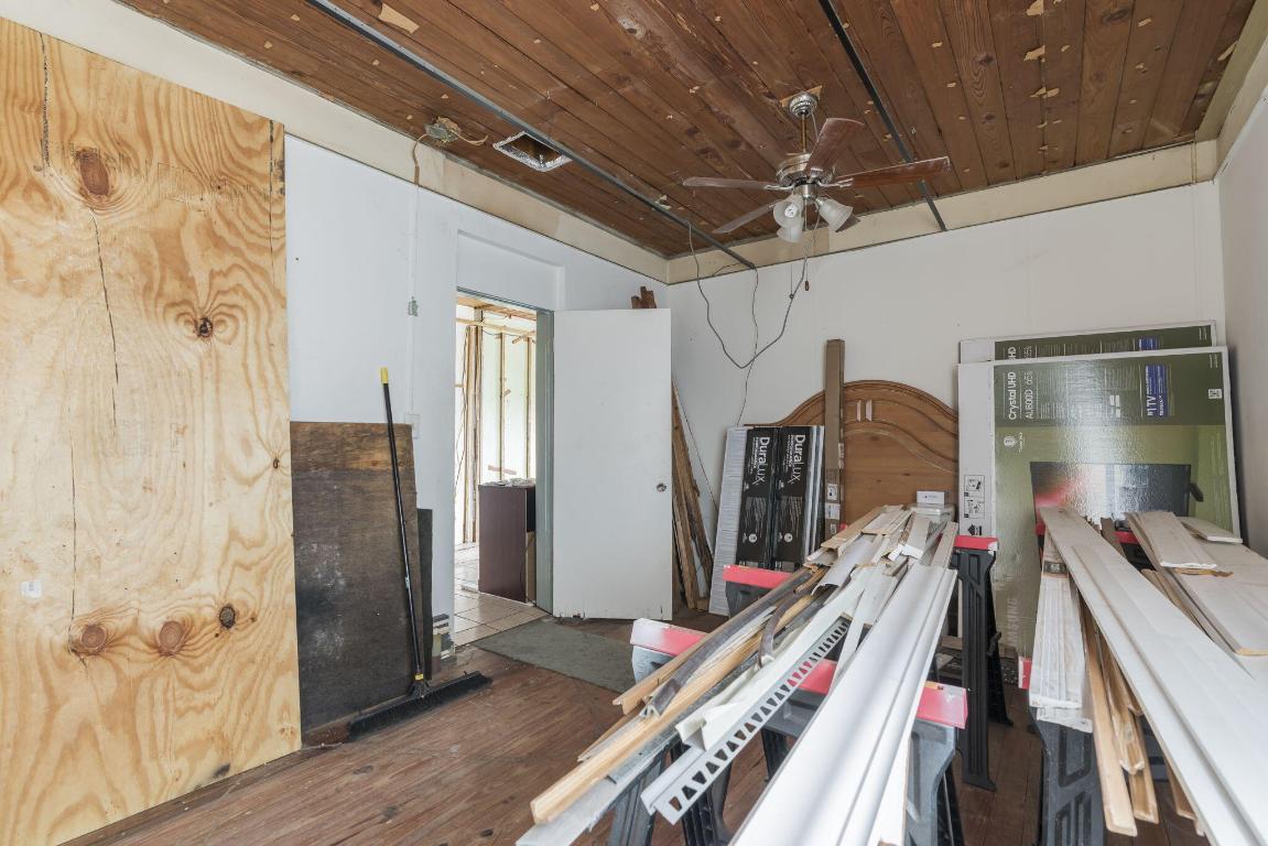 945 Miner Road Property Photo 44