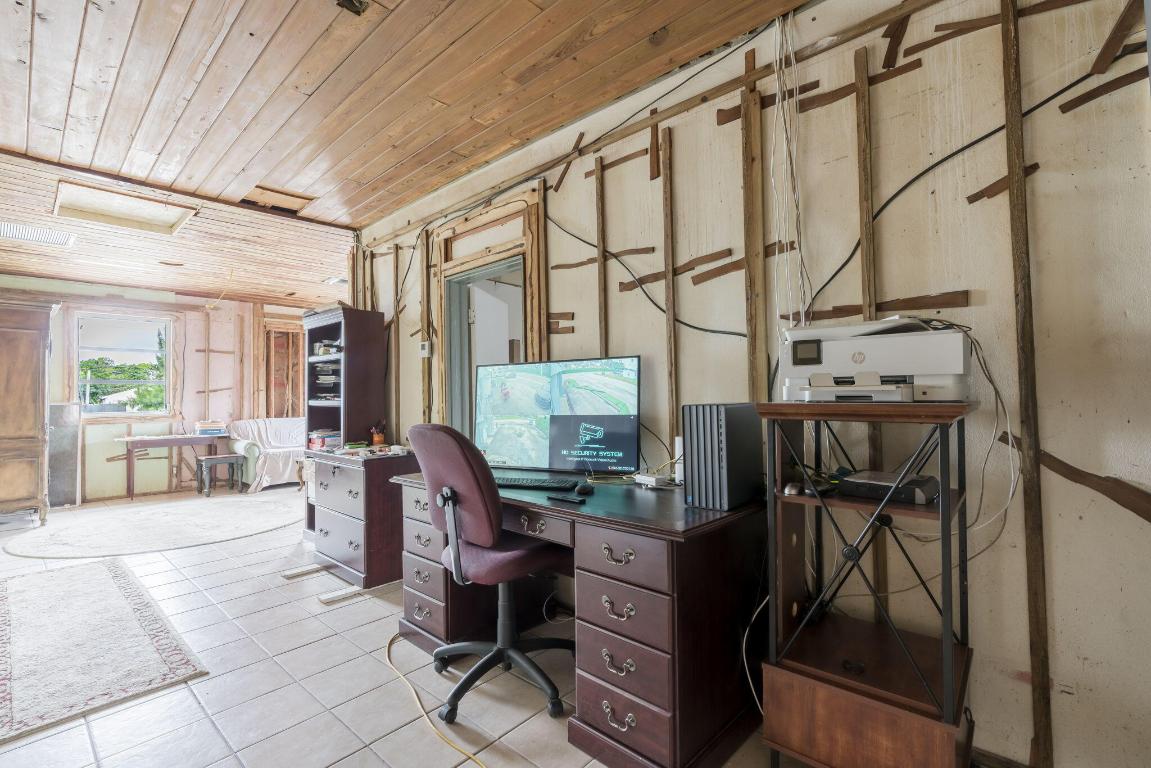 945 Miner Road Property Photo 45